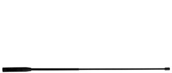 Gain  Antenna    Choose either BNC Male or SMA Female or SMA Male connector