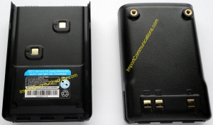 AT-3318UV 1800 mAh Battery